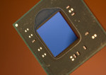 Intel announces dual-core Atom processors and Canoe Lake platform