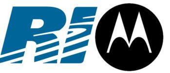 Motorola and RIM reach patent deal