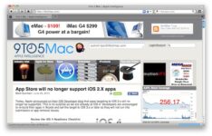 Firefox 4.0 Beta With 64 bit Support Available Now