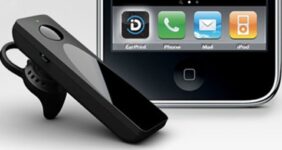 Sound ID Announced New Customizable Sound ID 510