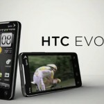 Sprint confirms $10 EVO Premium Data fee