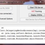 How to Backup Your SHSH Blobs [Mac]