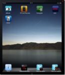 Update Version of Tooljail V2.2 [Download]