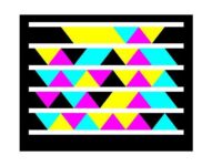 Some Major Developments for iPhones past week