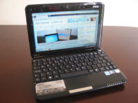 MSI Wind U135 Review