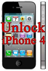 Read more about the article iPhone 4 Carrier Unlock is Just Two Step Closer for iPhone Dev Team