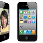 Now You Can Unlocked iPhone 4 in UK, France and Canada