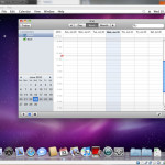 Steps to Install Mac OS X Snow Leopard in VirtualBox on Windows 7