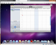 Steps to Install Mac OS X Snow Leopard in VirtualBox on Windows 7
