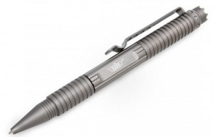 Read more about the article Pen can be used as Self-Defence Tool