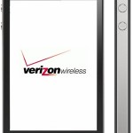 Verizon iPhone 4 CDMA Release Date Q4 2010