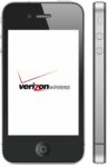 Verizon iPhone 4 CDMA Release Date Q4 2010