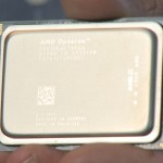 Toshiba plans to expand new types of 3D memory chips.