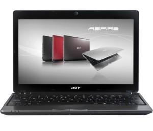Read more about the article Acer Aspire 1551