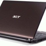 Acer TimelineX 4820T review