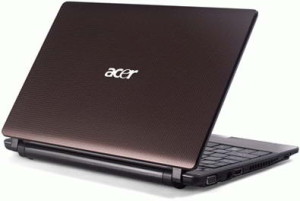 Read more about the article Acer TimelineX 4820T review