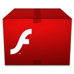 Adobe Adopting 3D to Flash