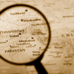 WikiLeaks Releases Afghan War Reports