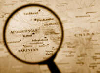 WikiLeaks Releases Afghan War Reports