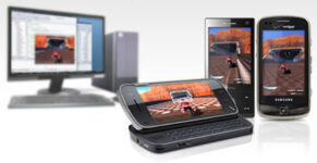 Ideaworks adds SamsungApps support to Airplay SDK