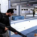 Alpha Protocol Review