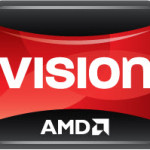 AMD tries to catch up Intel