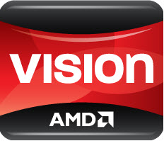 Read more about the article AMD tries to catch up Intel