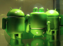 10 Casual Games for Android Phones