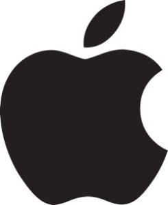 Read more about the article FTC to formally investigate Apple’s iPhone policies