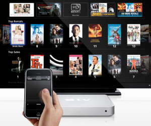 Read more about the article The New $99 AppleTV