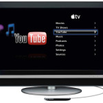 Look At The Next Generation Apple TV Powered By A4 processor