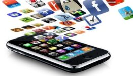 WWDC session video is now available