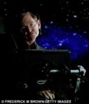 How To Build A Time Machine