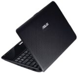 Asus ION 2 Eee PC 1215N
