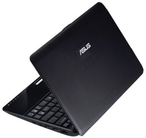 Read more about the article Asus ION 2 Eee PC 1215N