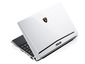 Read more about the article ASUS-Lamborghini VX6 with dual-core D525 Atom and ION 2