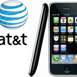 AT&T Announced It Won’t Be Selling iPhone 4 Until June 29th!