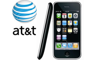 Read more about the article AT&T Announced It Won’t Be Selling iPhone 4 Until June 29th!