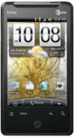 HTC Aria for AT&T US is like an HTC HD mini running Android