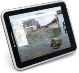 Blaze tablet coming to developers