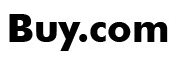 Read more about the article Buy.com revamps its mobile website
