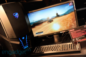 Read more about the article ASUS ROG CG8490
