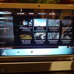 Acer’s Revo a new multimedia device