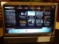 Acer’s Revo a new multimedia device