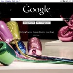 How To:Change Google Background Images (Steps)