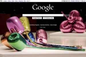 Read more about the article How To:Change Google Background Images (Steps)