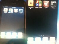 iPhone OS 4.0 JailBreak By Dev Team, Future Unlock Possibility