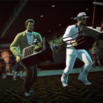 Dead Rising 2 will hit stores by late September
