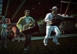 Read more about the article Dead Rising 2 will hit stores by late September