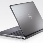 Dell’s first laptop “Inspiron M301z”